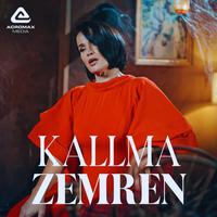 Kallma Zemren