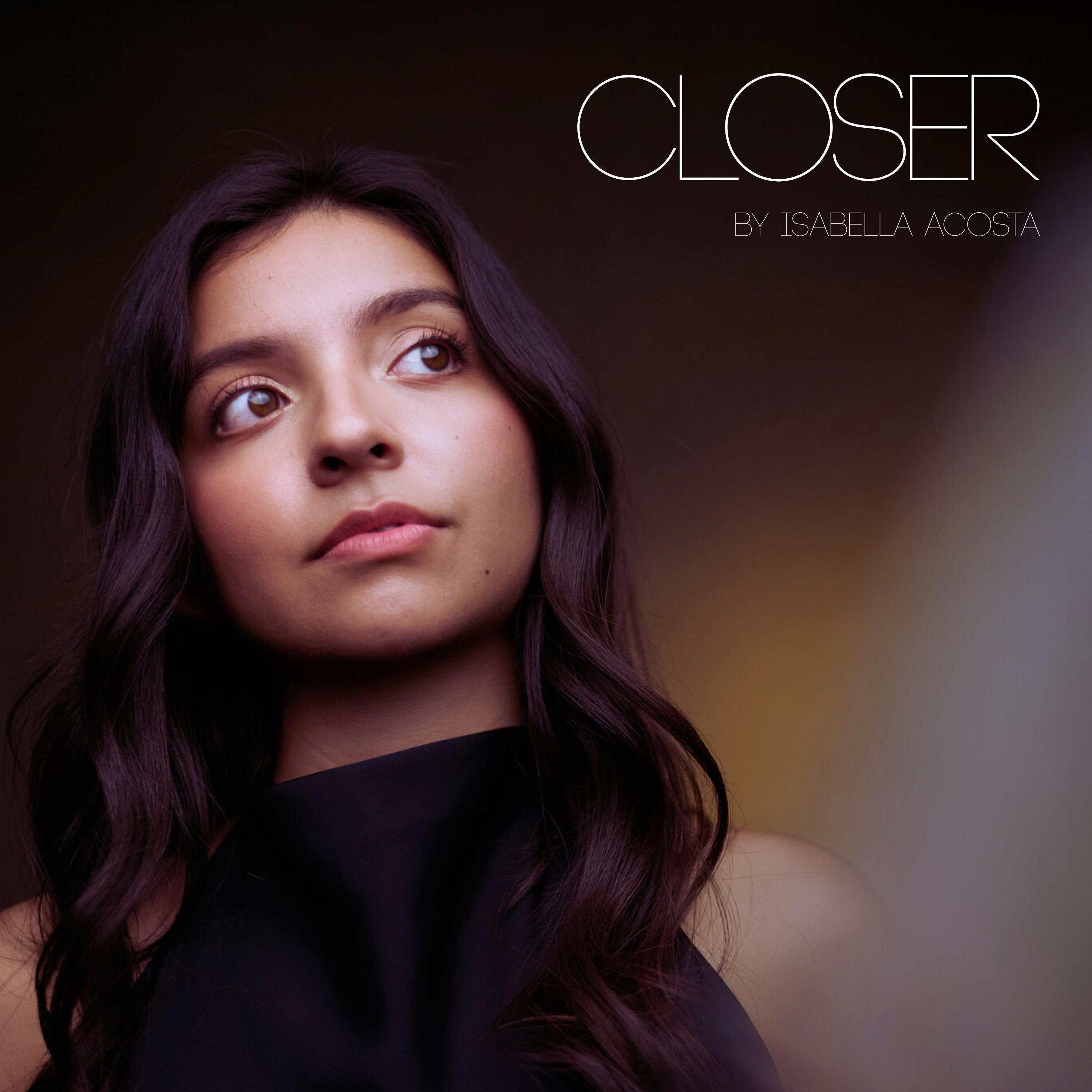 Closer