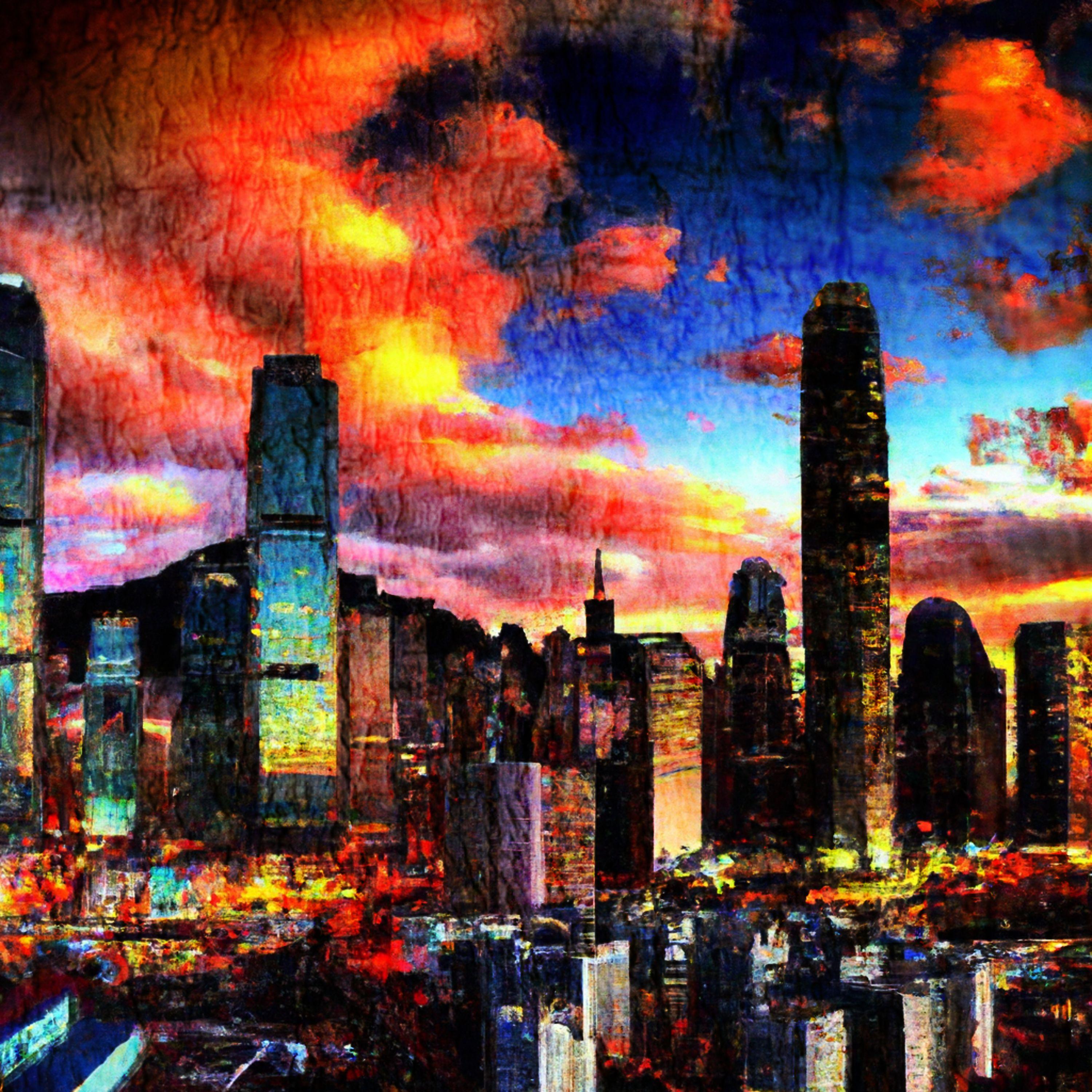 Bounce Boss in the Fast Lane