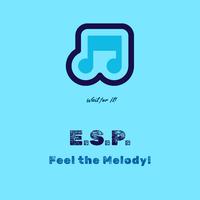 Feel the Melody