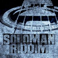 Soloman Riddim