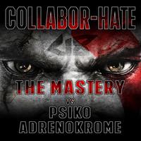 Colabor-Hate