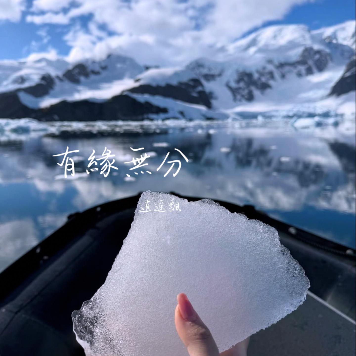 有緣無分 (伴奏)封面