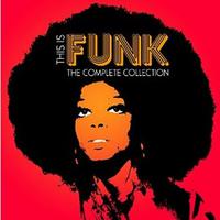 This Is Funk Vol 1