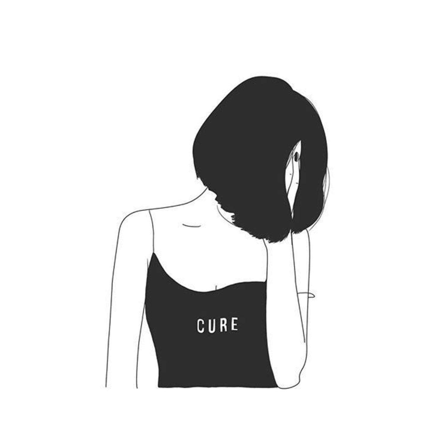 Starship III (feat. SEBii)