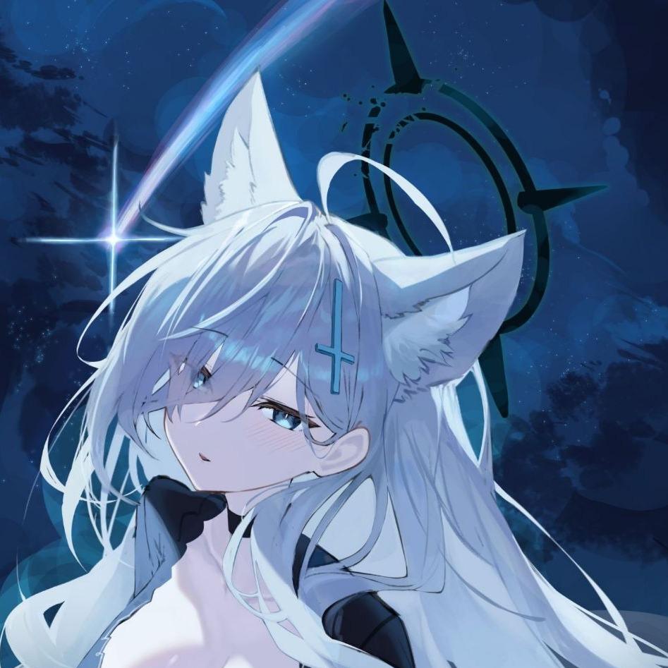 撑伞也是雨中人