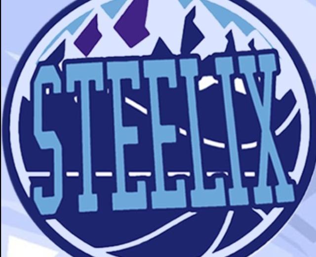 steelix