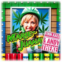 Marie-Juana