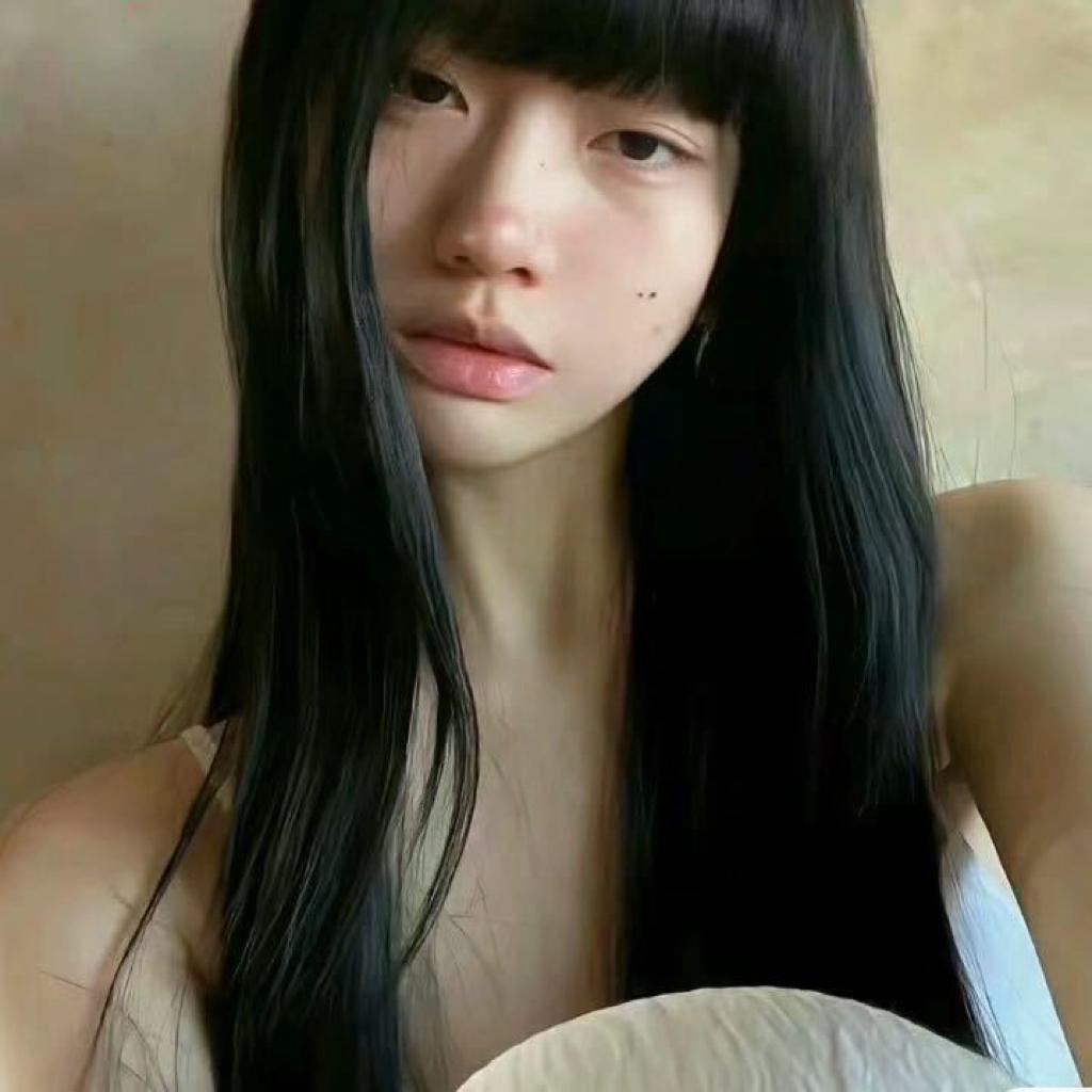 幸运的咸鱼_VU77