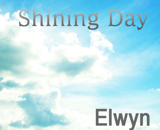 Elwyn