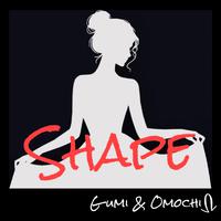 SHAPE