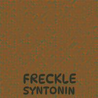 Freckle Syntonin