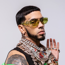 Anuel AA