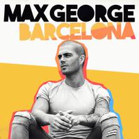 Barcelona [Remixes]