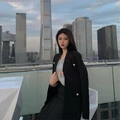简单爱 (DJ咚鼓版)封面