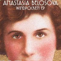 Anastasia Belosova