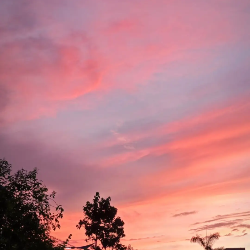 经典好听的小情歌合集