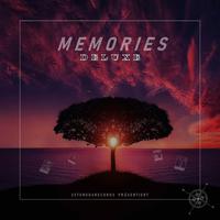 Memories (Deluxe)