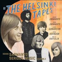 The Helsinki Tapes, Vol. 2