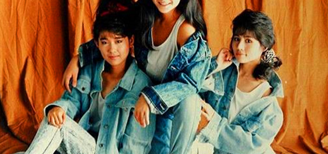 星星月亮太阳头像