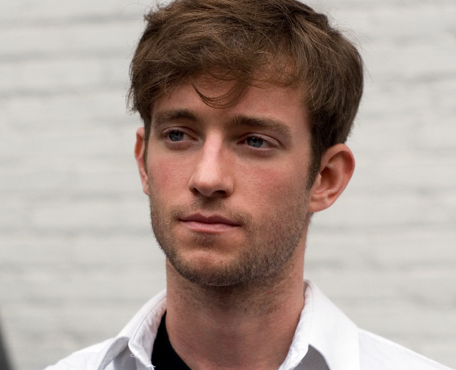 Matt Duke