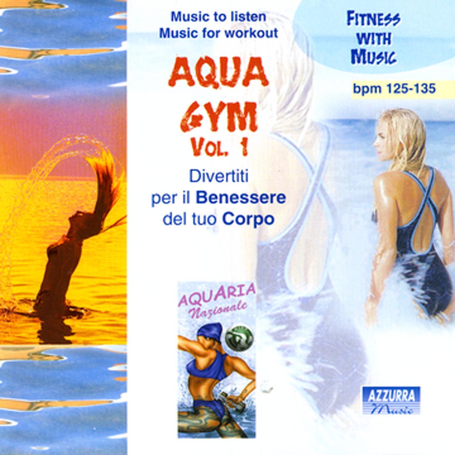 dont-you-want-me-baby-various-artists-azzurra-music