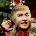 怀旧歌单 - 歌单 - 网易云音乐