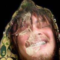 Mikro Krazy