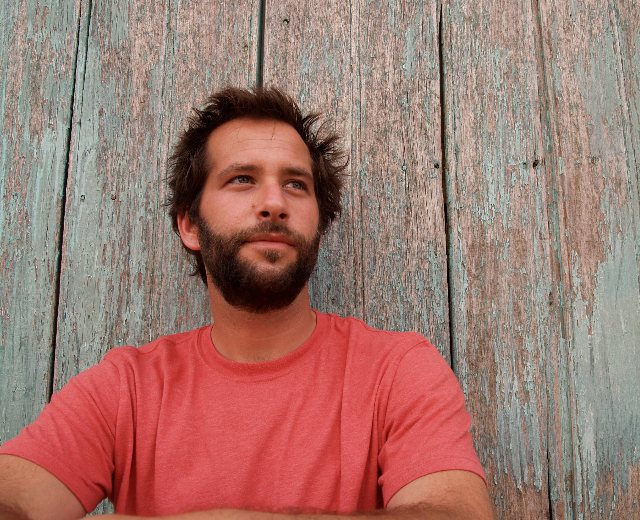 Chris Velan