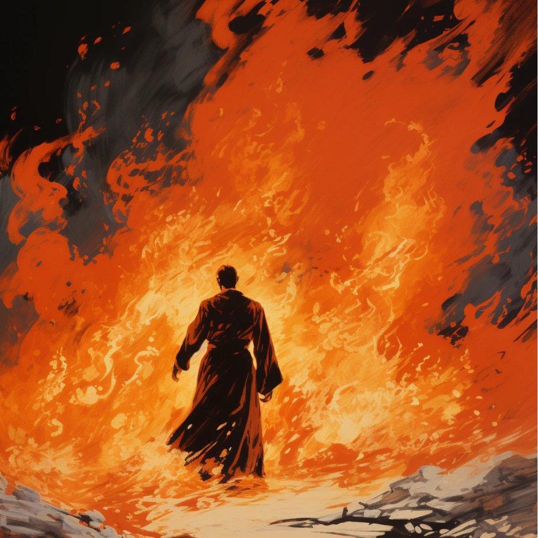 纯音乐·激昂｜党建宣传、演讲恢宏震撼BGM