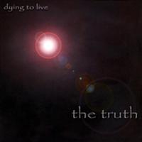 Dying to Live