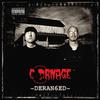 Carnage - Candy Lip's (Feat. Lisa B)