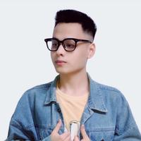 DJ Tom2k资料,DJ Tom2k最新歌曲,DJ Tom2kMV视频,DJ Tom2k音乐专辑,DJ Tom2k好听的歌