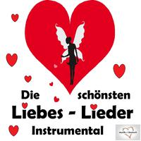 Die schönsten Liebeslieder: Instrumental