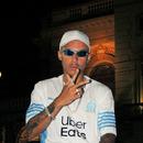 Mc Pbó