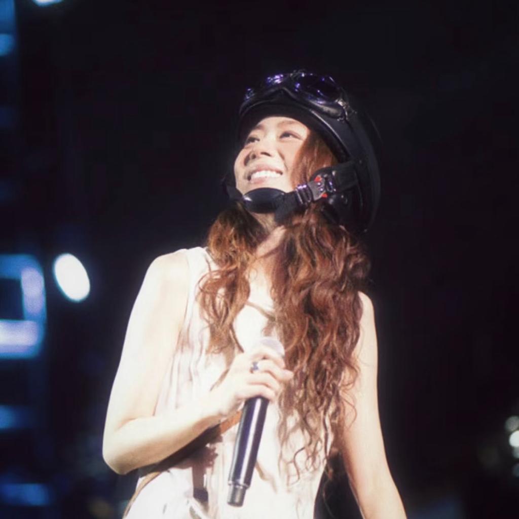 快乐小狗嗷呜呜