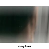 Lonely Dance (feat. 初音ミク)