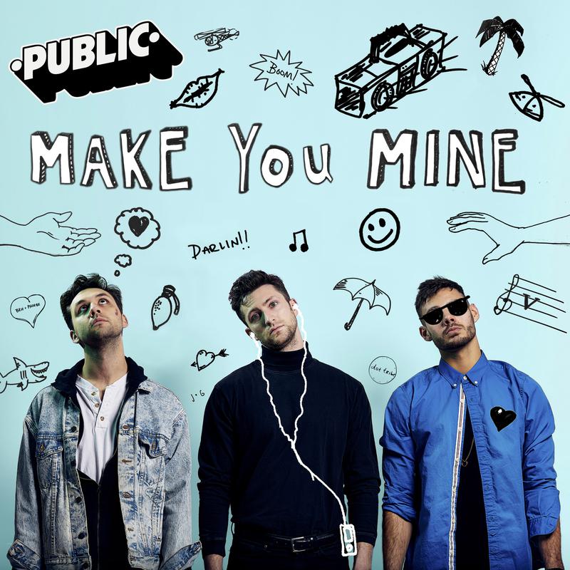 song-img