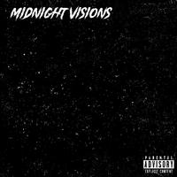 Midnight Visions (12am)