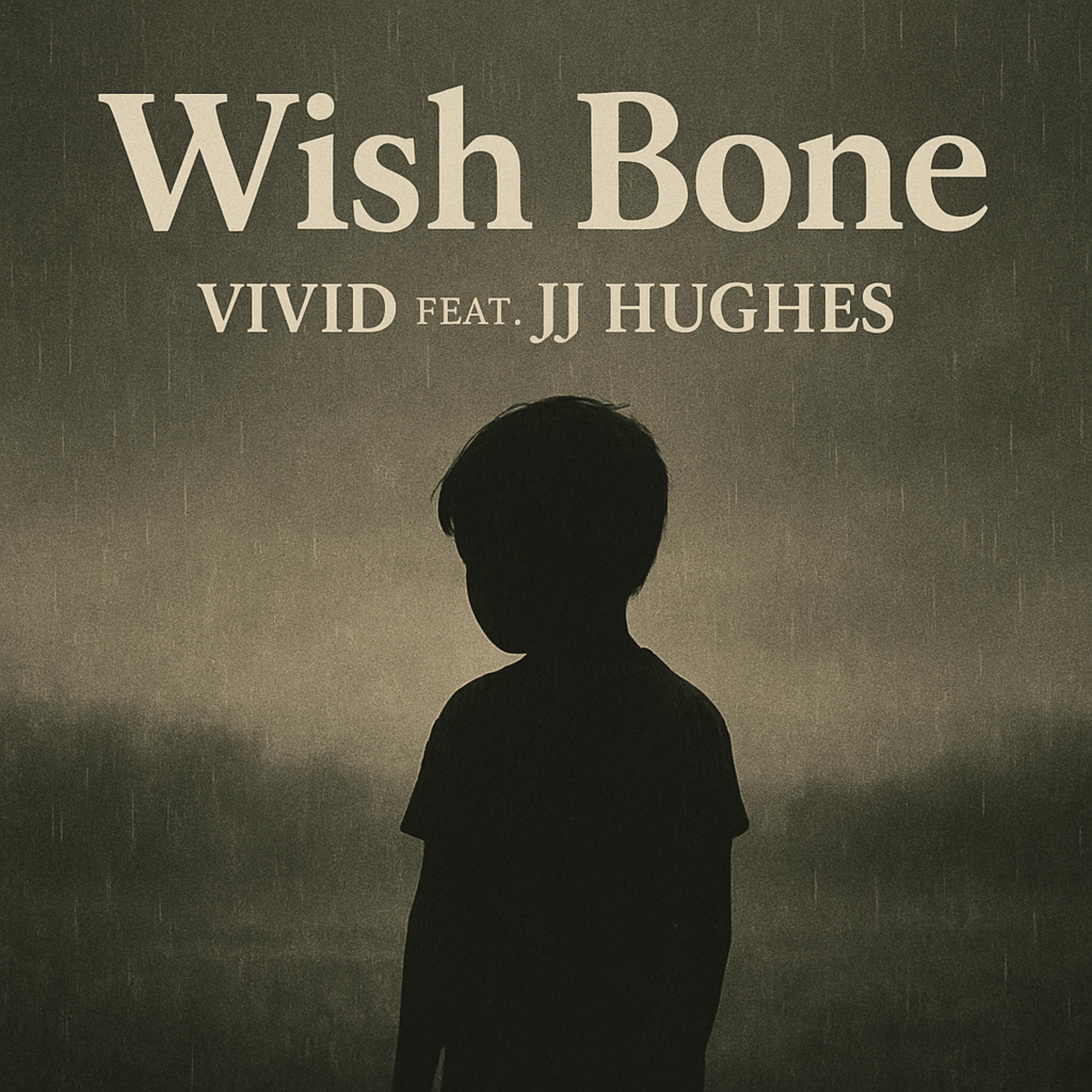 Wish Bone