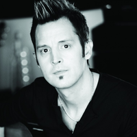 Lincoln Brewster