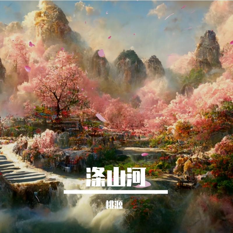 我为厨艺狂（Piano therapy）封面