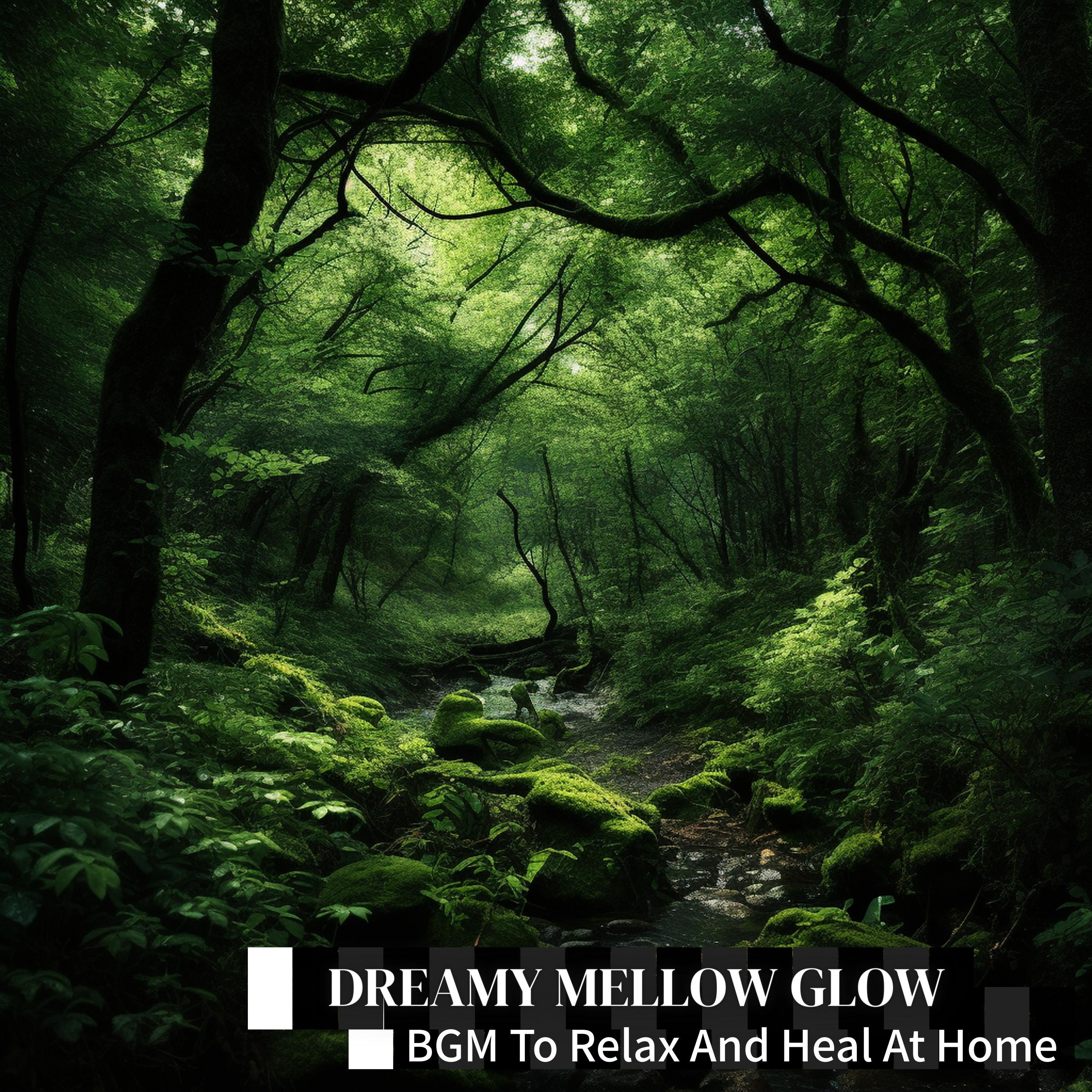 Cafe Music on the Way