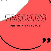 Fr3dav3资料,Fr3dav3最新歌曲,Fr3dav3MV视频,Fr3dav3音乐专辑,Fr3dav3好听的歌