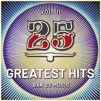 Greatest Hits, Vol. 02