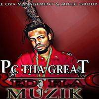 PC THA GREAT