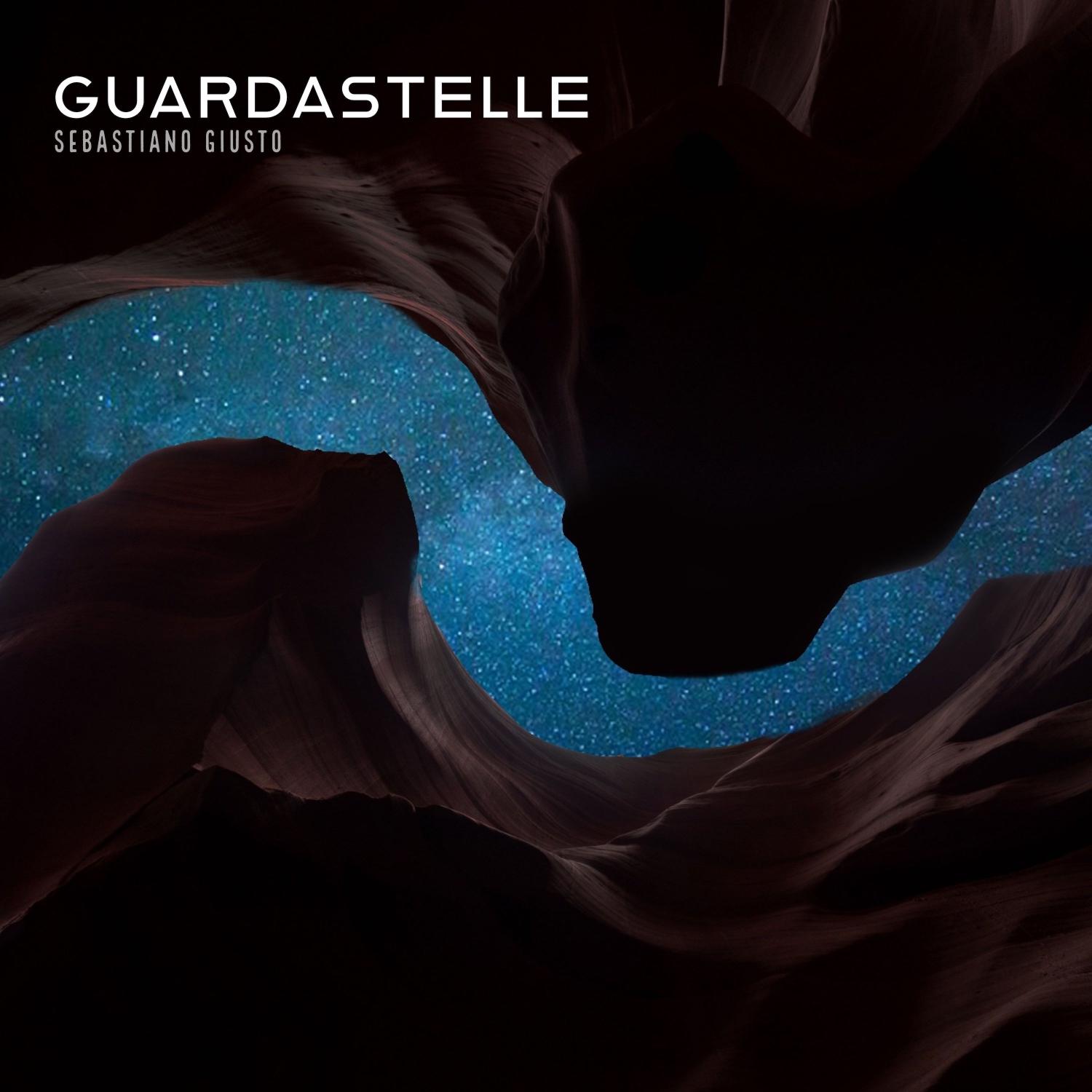 Guardastelle (Cover)