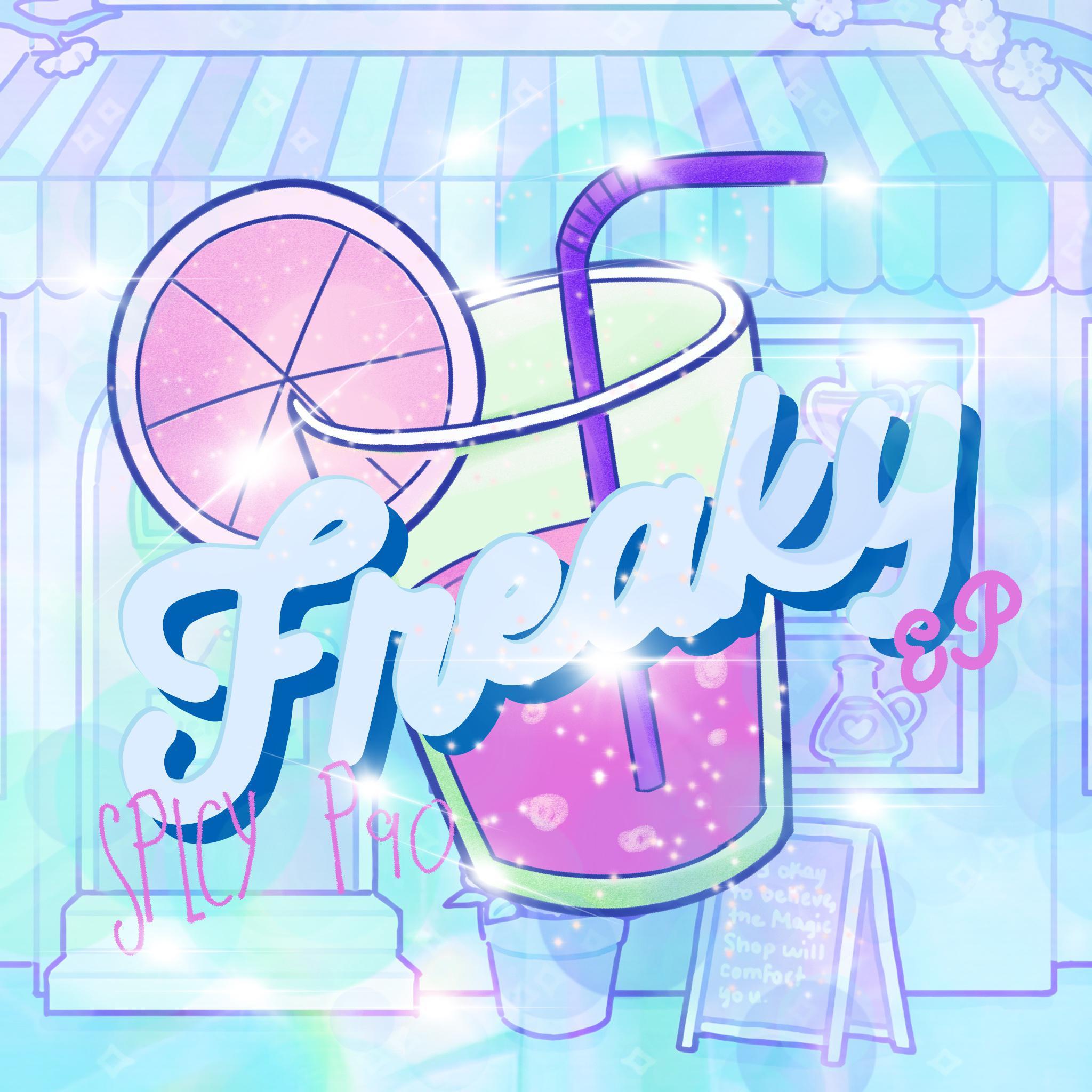 song-img
