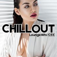 Chillout Lounge Hits 2023: Best Collection of Chillout Relax Music, Summer Mix 2023, Party and Chill BGM