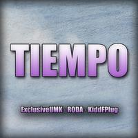 Tiempo